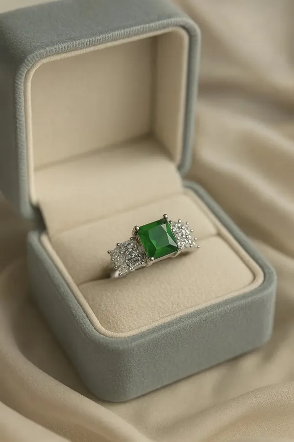 The_Enchanted_Emerald_925_Silver_Rings_For_A_Love_That_Blooms_Eternal_Default_Title