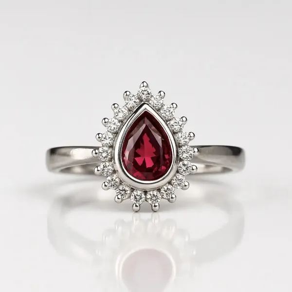 The_Majestic_Crimson_Teardrop_925_Silver_Ruby_Rings_For_Unforgettable_Moments_Default_Title