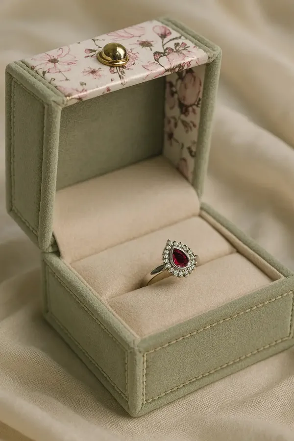 The_Majestic_Crimson_Teardrop_925_Silver_Ruby_Rings_For_Unforgettable_Moments_Default_Title