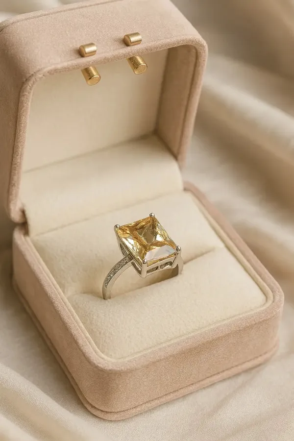 Golden_Dawn_Citrine_925_Silver_Rings_For_Radiant_New_Beginnings_Default_Title