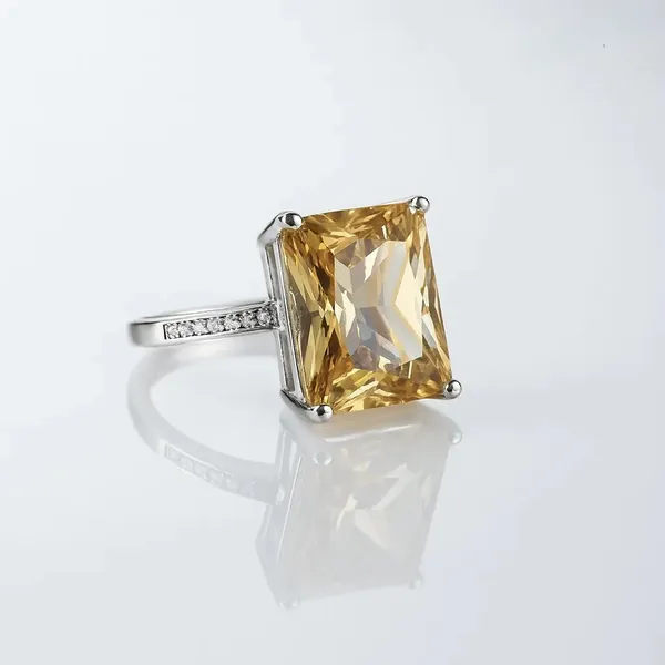 Golden_Dawn_Citrine_925_Silver_Rings_For_Radiant_New_Beginnings_Default_Title