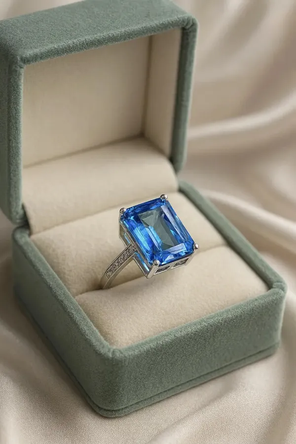 Oceanic_Majesty_925_Silver_Blue_Topaz_Rings_For_A_Tranquil_Elegance_Default_Title