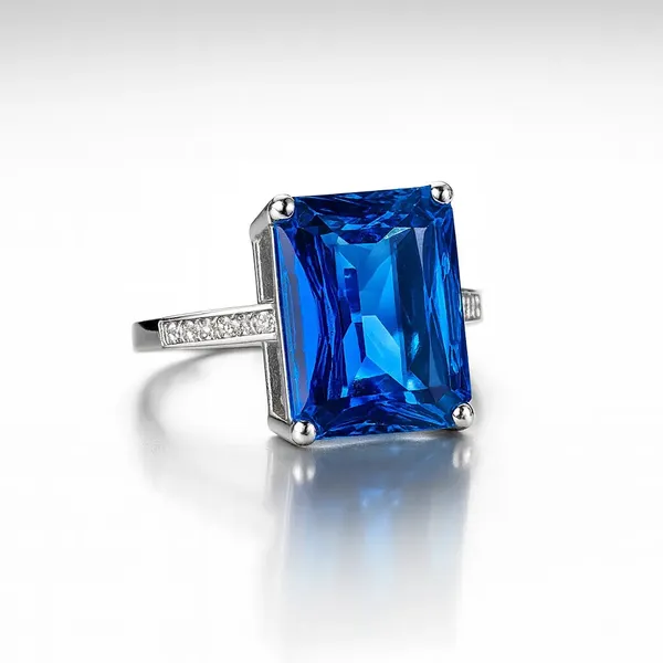 Oceanic_Majesty_925_Silver_Blue_Topaz_Rings_For_A_Tranquil_Elegance_Default_Title