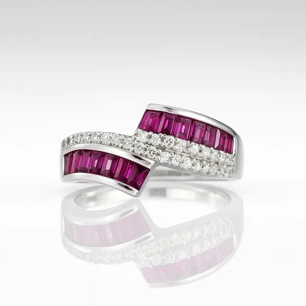 Crimson_Symphony_925_Silver_Ruby_Rings_For_A_Melody_Of_Elegance_Default_Title