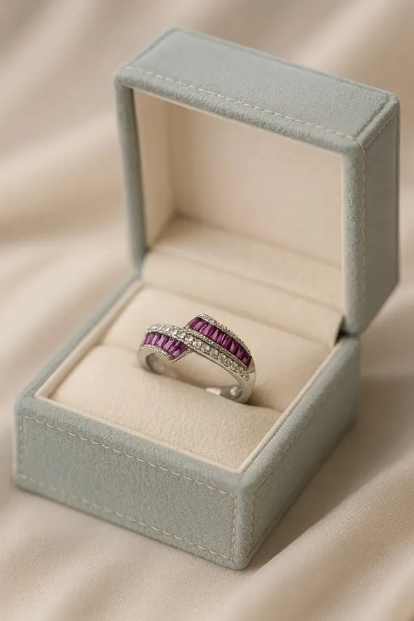 Crimson_Symphony_925_Silver_Ruby_Rings_For_A_Melody_Of_Elegance_Default_Title