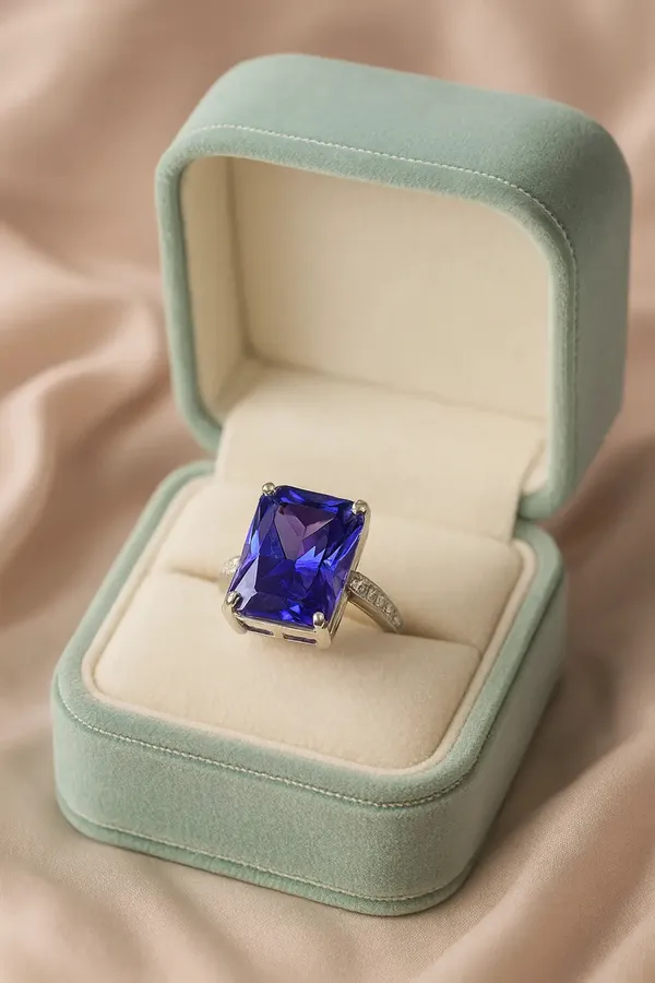 Majestic_Sapphire_Dream_925_Silver_Rings_For_Unforgettable_Elegance_Default_Title