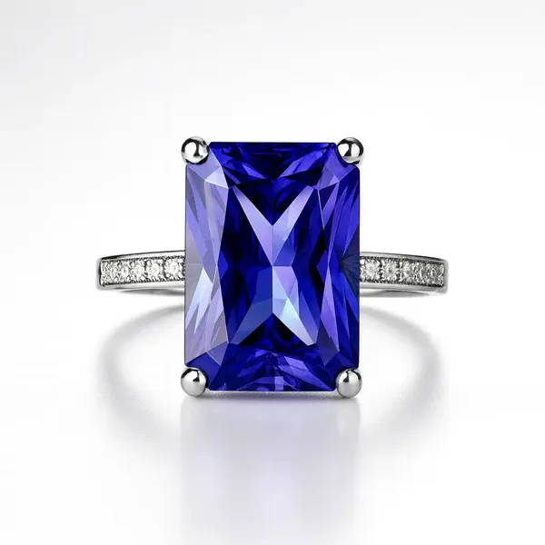 Majestic_Sapphire_Dream_925_Silver_Rings_For_Unforgettable_Elegance_Default_Title
