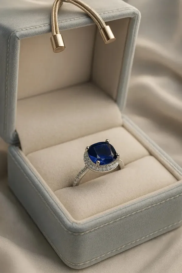 Midnight_Sapphire_Dream_925_Silver_Rings_For_A_Love_That_Shines_In_The_Dark_Default_Title
