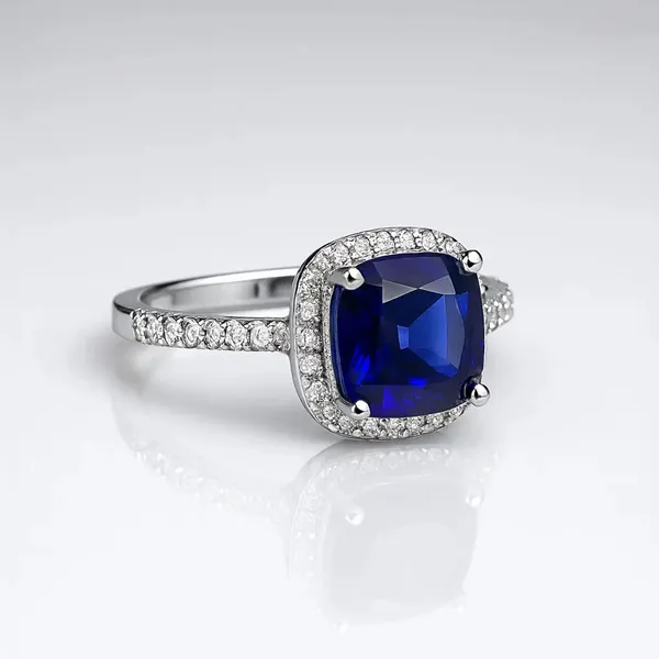 Midnight_Sapphire_Dream_925_Silver_Rings_For_A_Love_That_Shines_In_The_Dark_Default_Title