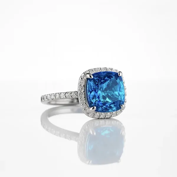 Oceanic_Dream_Sapphire_925_Silver_Rings_For_A_Love_As_Deep_As_The_Sea_Default_Title