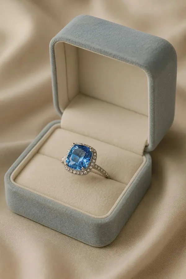 Oceanic_Dream_Sapphire_925_Silver_Rings_For_A_Love_As_Deep_As_The_Sea_Default_Title