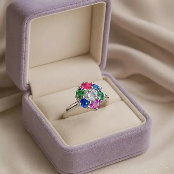 The_Enchanted_Blossom_925_Silver_Floral_Rings_For_Vibrant_Elegance_Default_Title