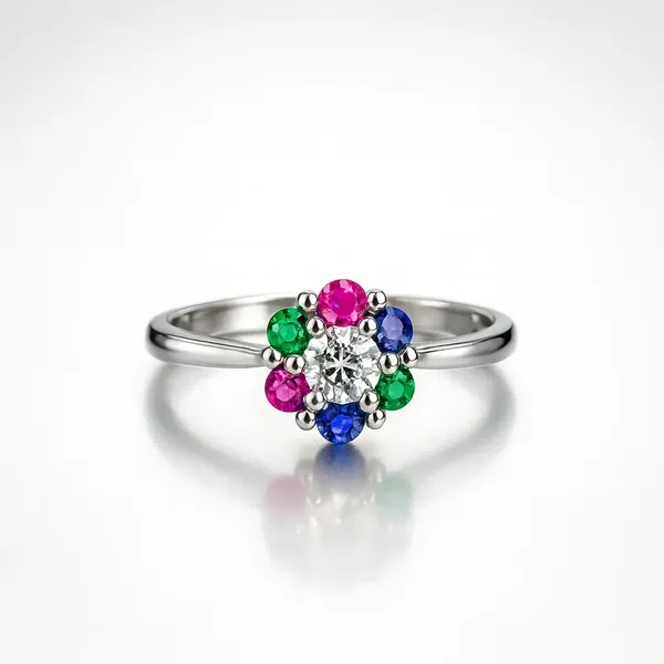 The_Enchanted_Blossom_925_Silver_Floral_Rings_For_Vibrant_Elegance_Default_Title