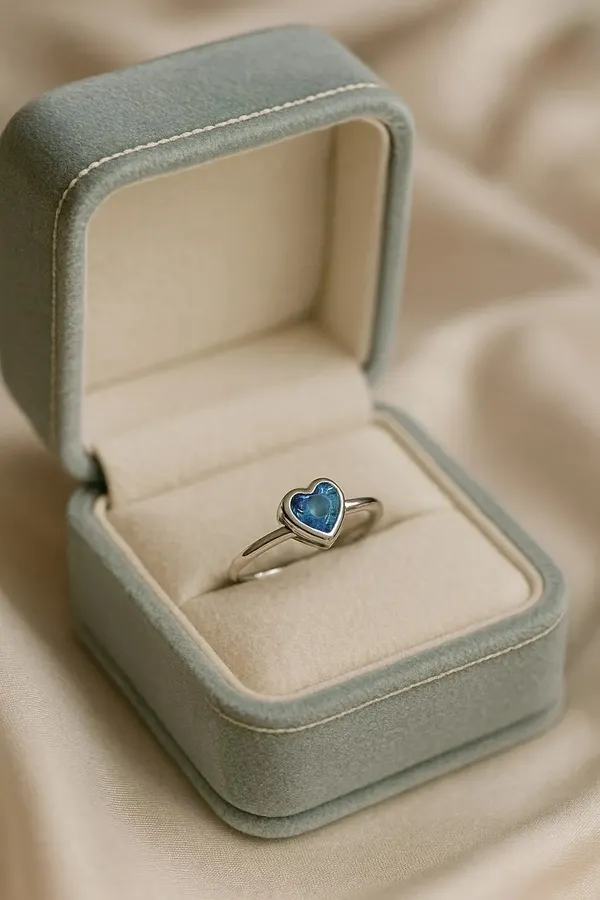 Ocean_Heart_Sapphire_925_Silver_Rings_For_Love_As_Deep_As_The_Sea_Default_Title
