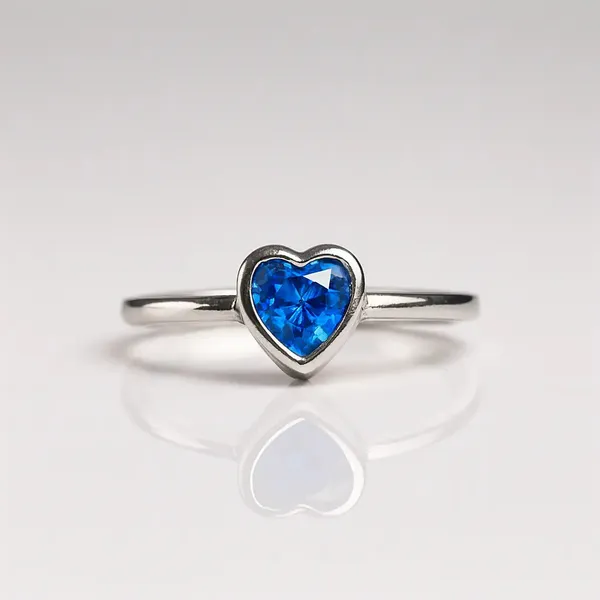 Ocean_Heart_Sapphire_925_Silver_Rings_For_Love_As_Deep_As_The_Sea_Default_Title