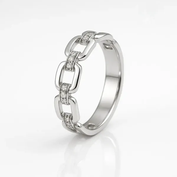 Eternal_Links_925_Silver_Rings_For_Unbreakable_Bonds_Default_Title