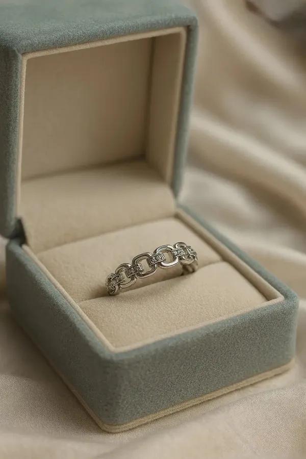 Eternal_Links_925_Silver_Rings_For_Unbreakable_Bonds_Default_Title