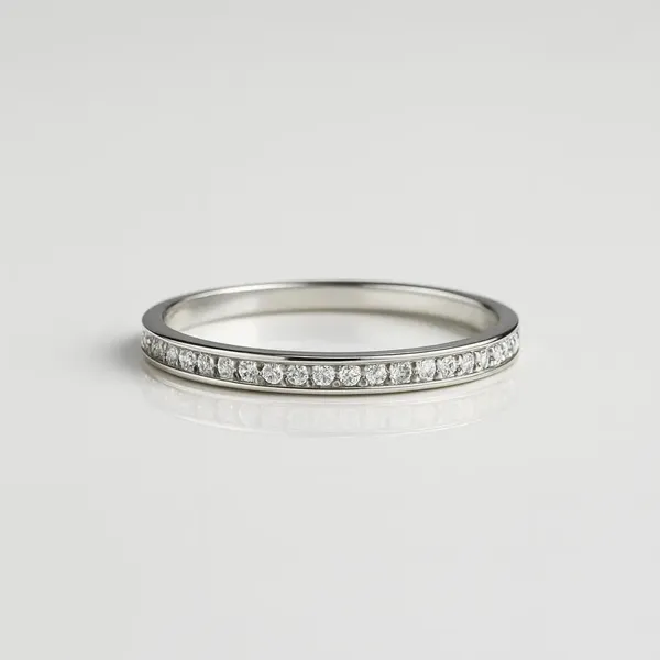 Eternal_Radiance_925_Silver_Diamond_Eternity_Rings_For_Unending_Love_Default_Title