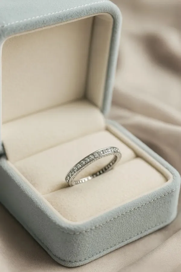 Eternal_Radiance_925_Silver_Diamond_Eternity_Rings_For_Unending_Love_Default_Title