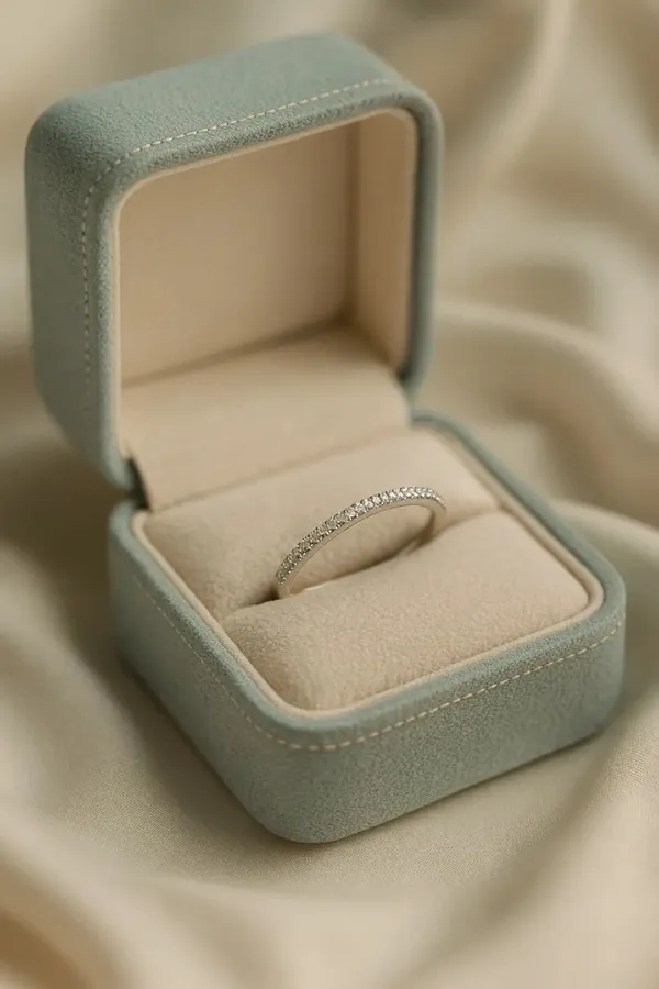 The_Eternal_Diamond_Whisper_925_Silver_Rings_For_Unspoken_Elegance_Default_Title