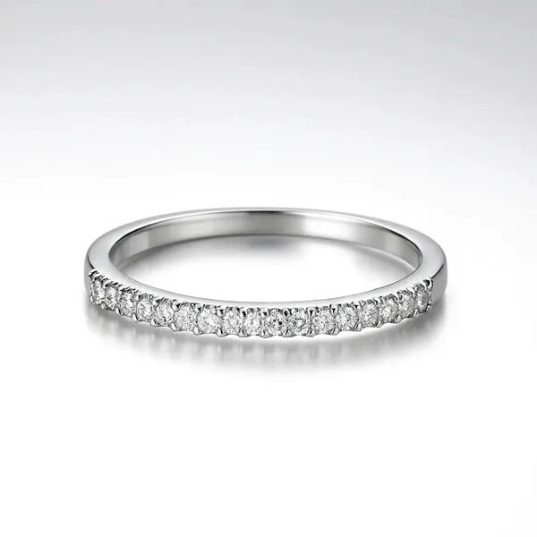 The_Eternal_Diamond_Whisper_925_Silver_Rings_For_Unspoken_Elegance_Default_Title