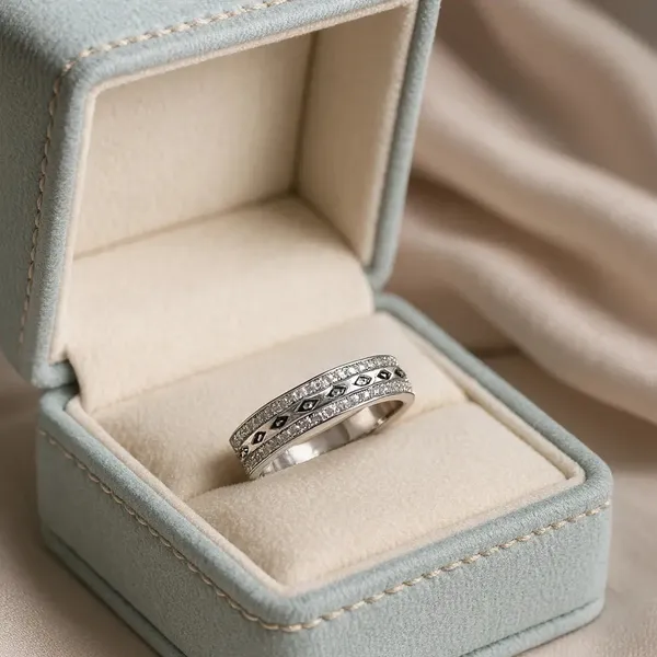 Eternal_Elegance_925_Oxidised_Silver_Rings_For_Timeless_Sophistication_Default_Title