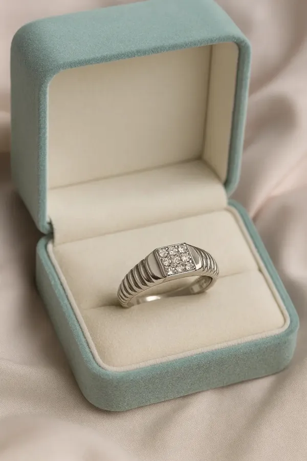 Illuminate_Orion_925_Silver_Diamond_Rings_For_A_Celestial_Journey_Default_Title