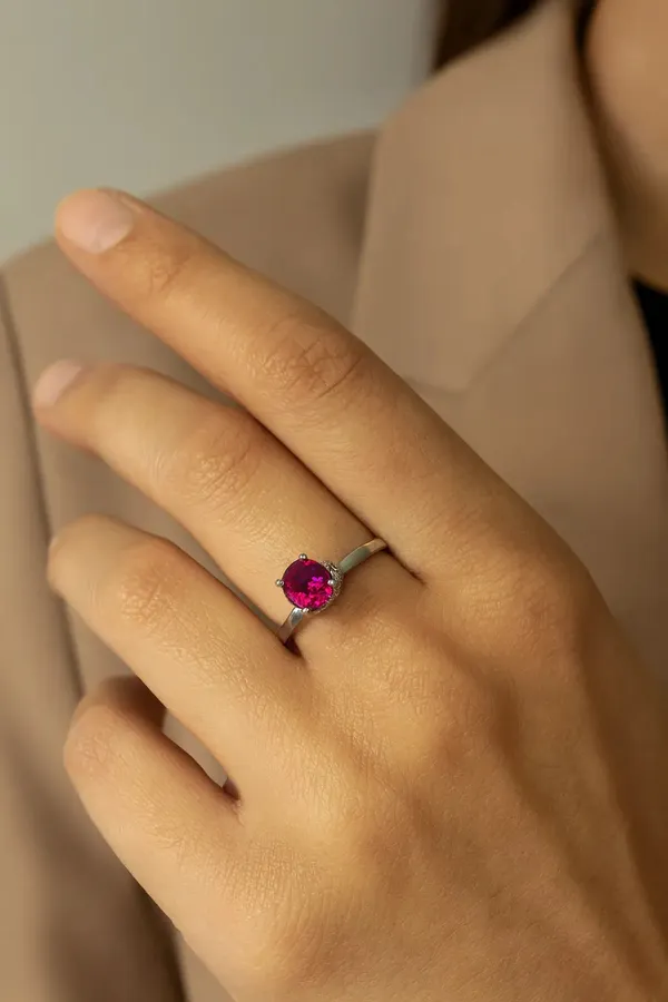 The_Crimson_Passion_Ruby_925_Silver_Ruby_Rings_That_Evoke_Timeless_Affection_Default_Title