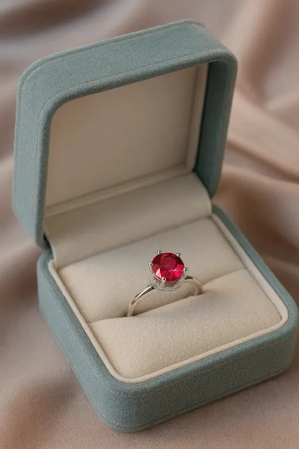 The_Crimson_Passion_Ruby_925_Silver_Ruby_Rings_That_Evoke_Timeless_Affection_Default_Title