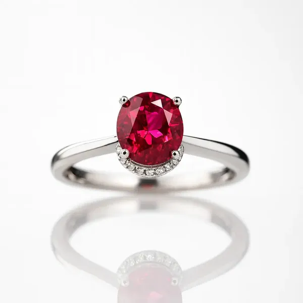 The_Crimson_Passion_Ruby_925_Silver_Ruby_Rings_That_Evoke_Timeless_Affection_Default_Title