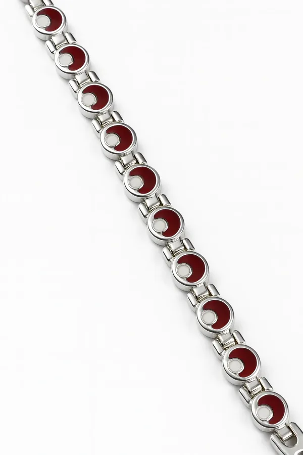 Harmony_Premium_Silver_Bracelet_A_Modern_Symbol_Of_Balance_Bold_Elegance_Default_Title