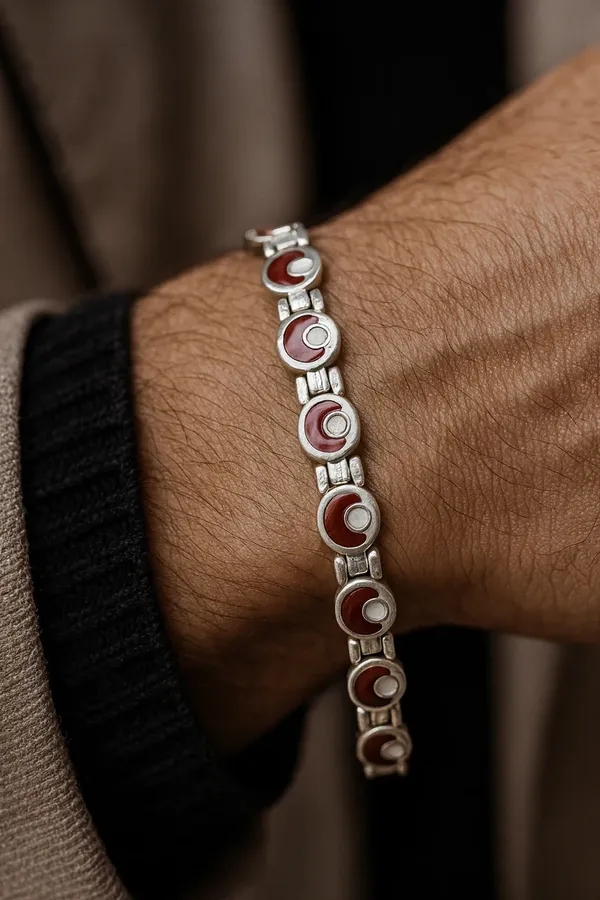 Harmony_Premium_Silver_Bracelet_A_Modern_Symbol_Of_Balance_Bold_Elegance_Default_Title