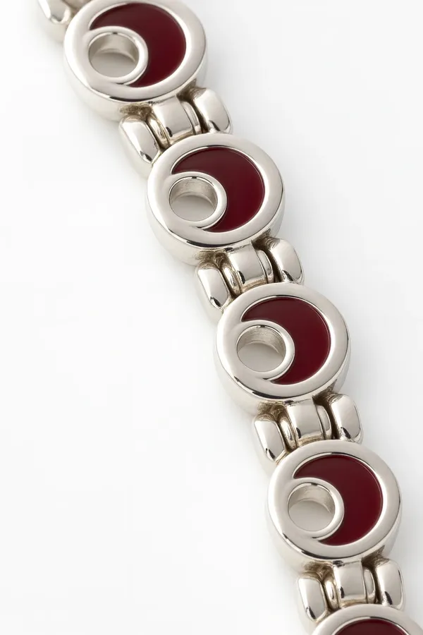 Harmony_Premium_Silver_Bracelet_A_Modern_Symbol_Of_Balance_Bold_Elegance_Default_Title