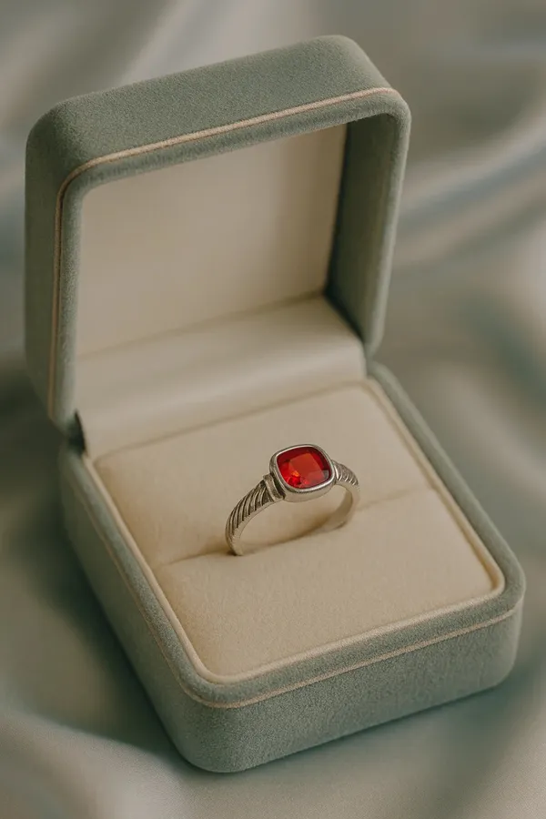 Scarlet_Dreams_925_Silver_Ruby_Rings_For_Unforgettable_Moments_Default_Title