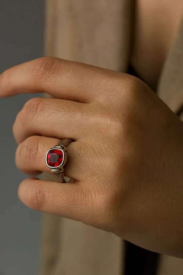 Scarlet_Dreams_925_Silver_Ruby_Rings_For_Unforgettable_Moments_Default_Title