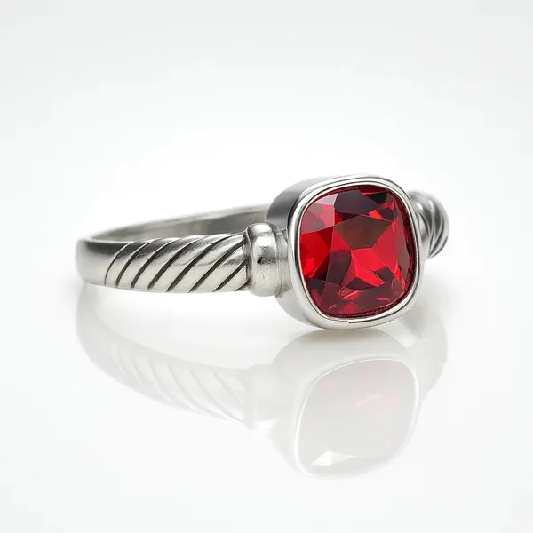 Scarlet_Dreams_925_Silver_Ruby_Rings_For_Unforgettable_Moments_Default_Title