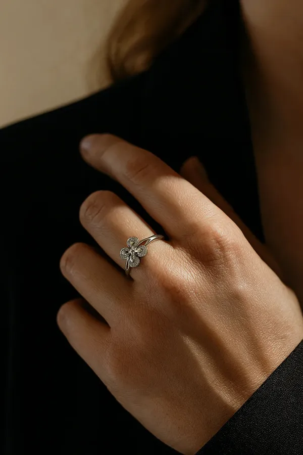 Celestial_Blossom_925_Silver_Diamond_Rings_For_Radiant_Elegance_Default_Title