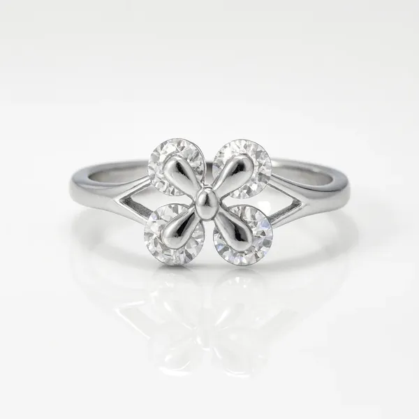 Celestial_Blossom_925_Silver_Diamond_Rings_For_Radiant_Elegance_Default_Title