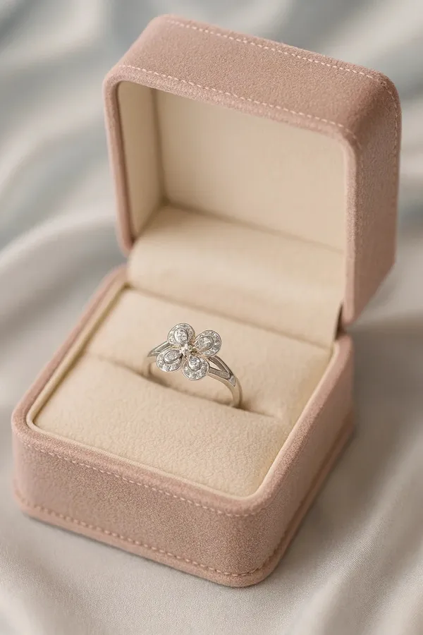 Celestial_Blossom_925_Silver_Diamond_Rings_For_Radiant_Elegance_Default_Title
