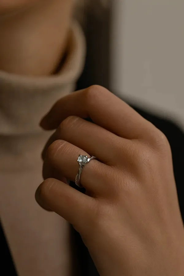 Starlit_Elegance_925_Silver_Solitaire_Rings_For_A_Radiant_Romance_Default_Title