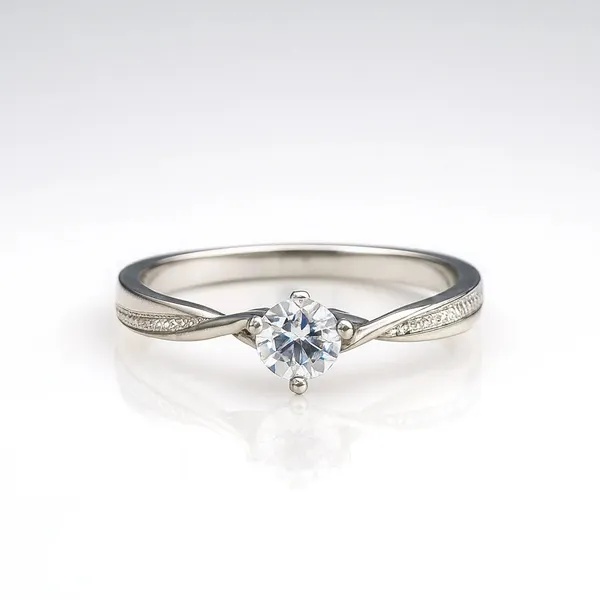 Starlit_Elegance_925_Silver_Solitaire_Rings_For_A_Radiant_Romance_Default_Title