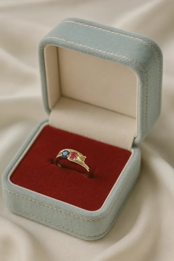 Symphony_Of_Colors_925_Silver_Multi_Gemstone_Rings_For_Vibrant_Elegance_Default_Title