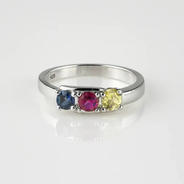 Symphony_Of_Colors_925_Silver_Multi_Gemstone_Rings_For_Vibrant_Elegance_Default_Title