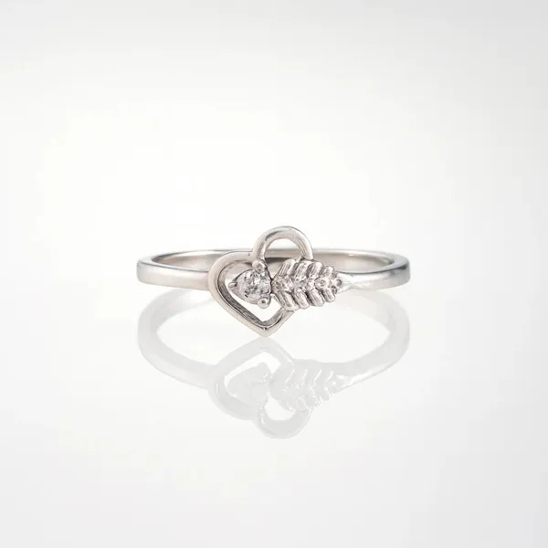Whispering_Heart_Muse_925_Silver_Diamond_Rings_For_Loves_That_Start_Softly_Default_Title