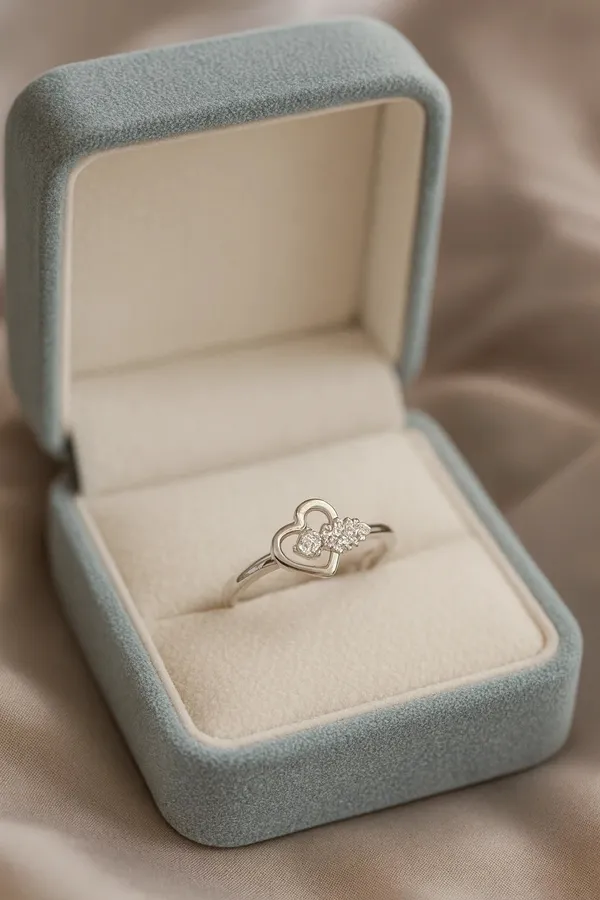 Whispering_Heart_Muse_925_Silver_Diamond_Rings_For_Loves_That_Start_Softly_Default_Title