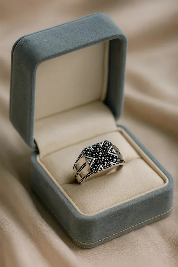 Midnight_Aegis_Valor_925_Oxidised_Silver_Black_Stone_Rings_For_Silent_Power_Default_Title