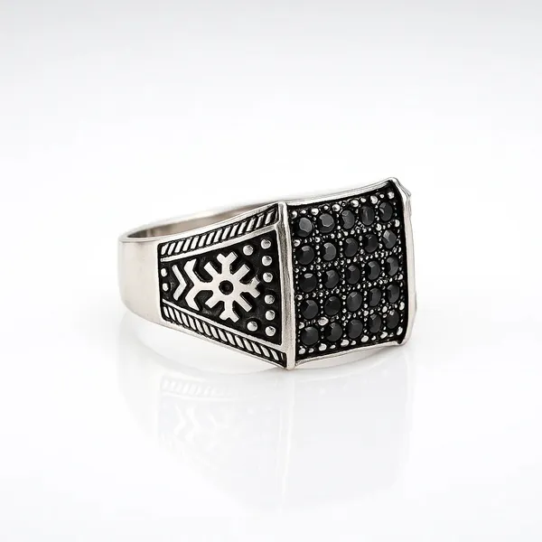 Nightshield_Monarch_925_Oxidised_Silver_Black_Stone_Rings_For_Quiet_Authority_Default_Title