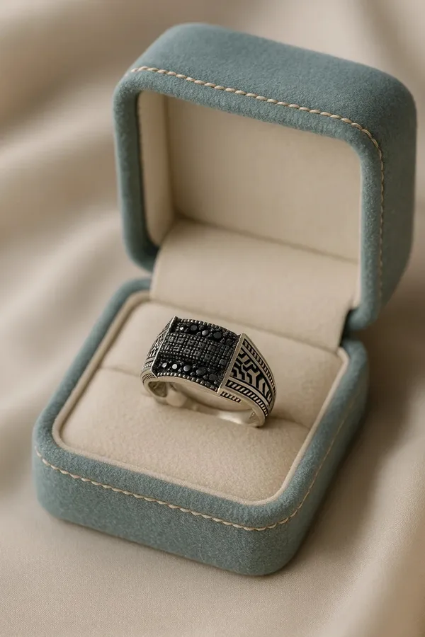Nightshield_Monarch_925_Oxidised_Silver_Black_Stone_Rings_For_Quiet_Authority_Default_Title