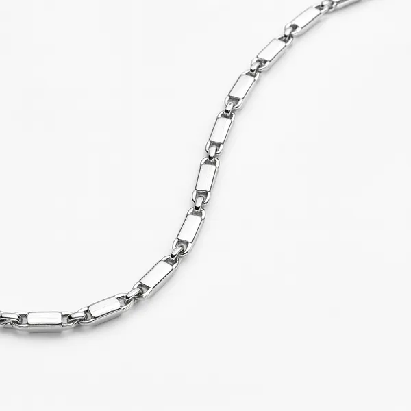 Premium_Men_S_Premium_Silver_Link_Chain_Sleek_Minimal_Designer_Jewelry_For_Everyday_Wear_Default_Title