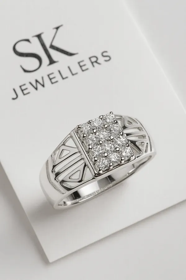 Urban_Legacy_Cluster_Diamond_Rings_In_Art_Deco_Inspired_Silver_Majesty_Default_Title